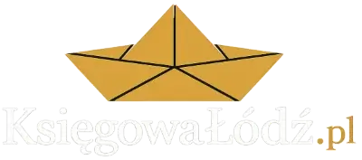 Logo klienta Księgowa Łódź