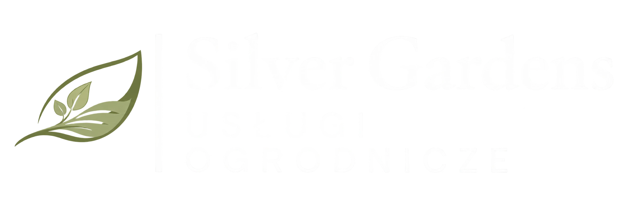 Logo Klienta